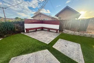 29521 Platino, Menifee, CA 92587 - Photo 11