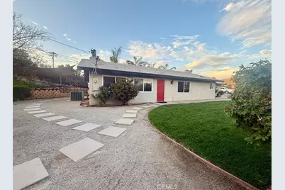 29521 Platino, Menifee, CA 92587 - Photo 3