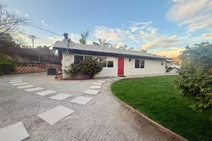 29521 Platino, Menifee, CA 92587 - Photo 3