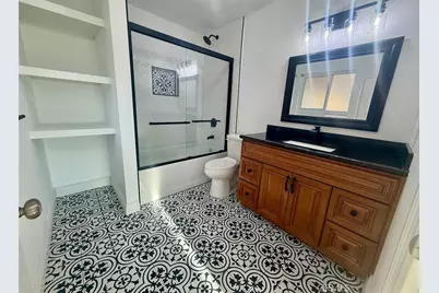 29521 Platino, Menifee, CA 92587 - Photo 21