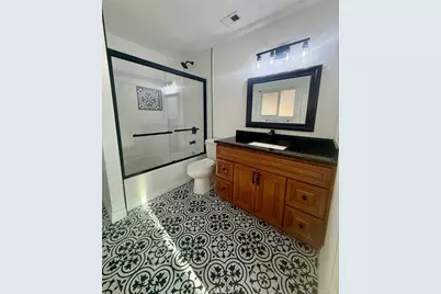29521 Platino, Menifee, CA 92587 - Photo 23
