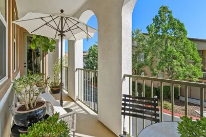 27859 Avenida Avila, Temecula, CA 92592 - Photo 25