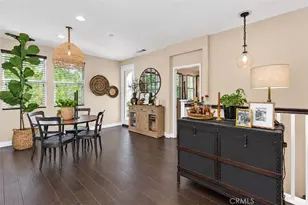 27859 Avenida Avila, Temecula, CA 92592 - Photo 3