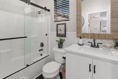 27859 Avenida Avila, Temecula, CA 92592 - Photo 23