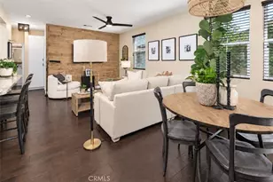 27859 Avenida Avila, Temecula, CA 92592 - Photo 3