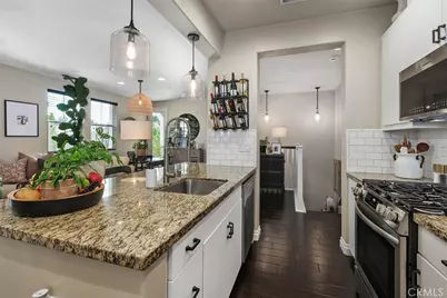 27859 Avenida Avila, Temecula, CA 92592 - Photo 13