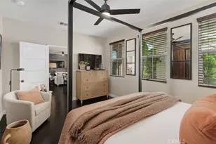 27859 Avenida Avila, Temecula, CA 92592 - Photo 17