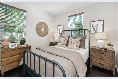 27859 Avenida Avila, Temecula, CA 92592 - Photo 21