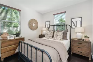 27859 Avenida Avila, Temecula, CA 92592 - Photo 21