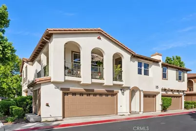 27859 Avenida Avila, Temecula, CA 92592 - Photo 27