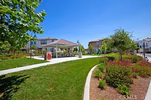 27859 Avenida Avila, Temecula, CA 92592 - Photo 29