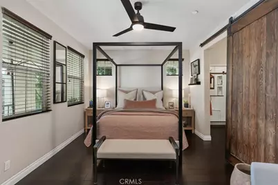27859 Avenida Avila, Temecula, CA 92592 - Photo 17