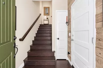 27859 Avenida Avila, Temecula, CA 92592 - Photo 3