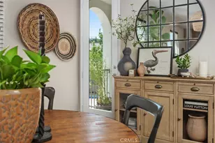 27859 Avenida Avila, Temecula, CA 92592 - Photo 15