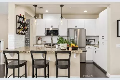 27859 Avenida Avila, Temecula, CA 92592 - Photo 11