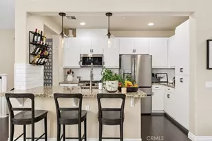 27859 Avenida Avila, Temecula, CA 92592 - Photo 11