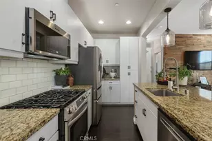 27859 Avenida Avila, Temecula, CA 92592 - Photo 13