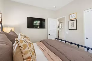 27859 Avenida Avila, Temecula, CA 92592 - Photo 21