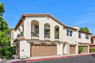 27859 Avenida Avila, Temecula, CA 92592 - Photo 27