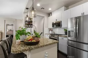 27859 Avenida Avila, Temecula, CA 92592 - Photo 11