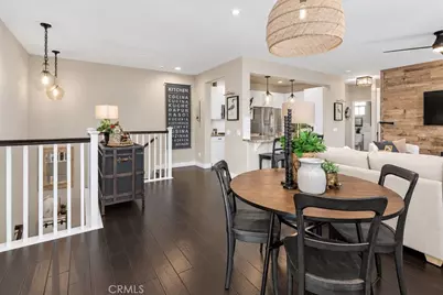 27859 Avenida Avila, Temecula, CA 92592 - Photo 5