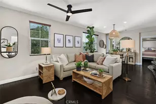 27859 Avenida Avila, Temecula, CA 92592 - Photo 9