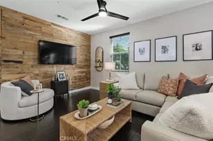 27859 Avenida Avila, Temecula, CA 92592 - Photo 5