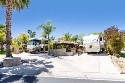 45525 Highway 79 Site 451, Aguanga, CA 92536 - Photo 9