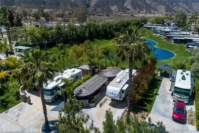 45525 Highway 79 Site 451, Aguanga, CA 92536 - Photo 7