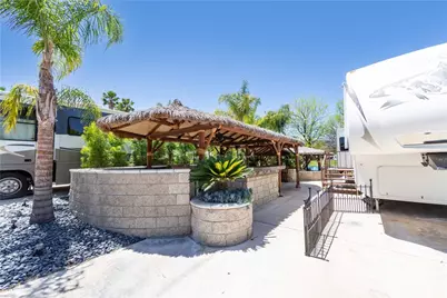 45525 Highway 79 Site 451, Aguanga, CA 92536 - Photo 17