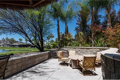 45525 Highway 79 Site 451, Aguanga, CA 92536 - Photo 21