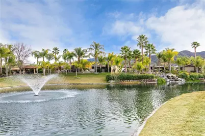 45525 Highway 79 Site 451, Aguanga, CA 92536 - Photo 37
