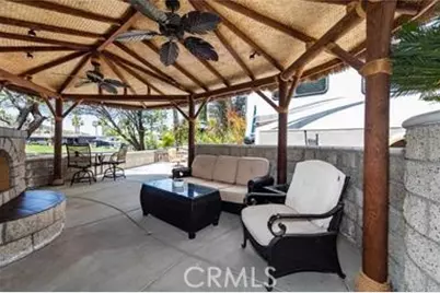 45525 Highway 79 Site 451, Aguanga, CA 92536 - Photo 15