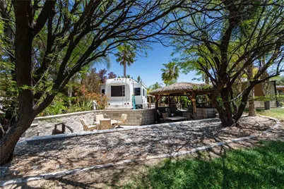 45525 Highway 79 Site 451, Aguanga, CA 92536 - Photo 5