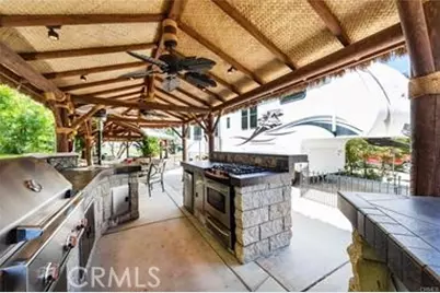 45525 Highway 79 Site 451, Aguanga, CA 92536 - Photo 3