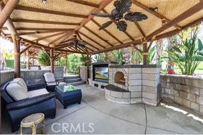 45525 Highway 79 Site 451, Aguanga, CA 92536 - Photo 13