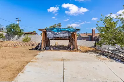 307 N Lowell, Lake Elsinore, CA 92530 - Photo 31