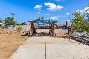 307 N Lowell, Lake Elsinore, CA 92530 - Photo 31