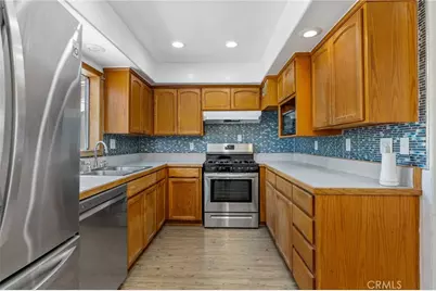 307 N Lowell, Lake Elsinore, CA 92530 - Photo 15