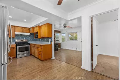 307 N Lowell, Lake Elsinore, CA 92530 - Photo 13