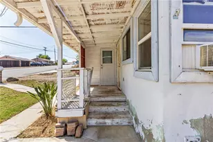 307 N Lowell, Lake Elsinore, CA 92530 - Photo 7
