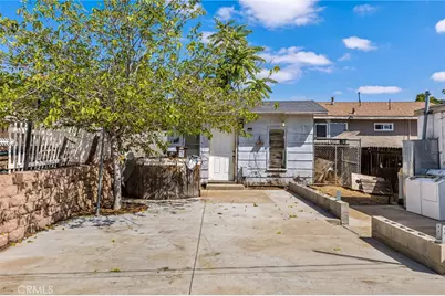 307 N Lowell, Lake Elsinore, CA 92530 - Photo 25