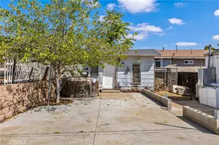 307 N Lowell, Lake Elsinore, CA 92530 - Photo 25