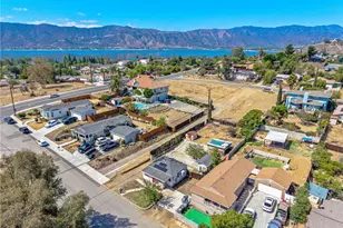 307 N Lowell, Lake Elsinore, CA 92530 - Photo 35