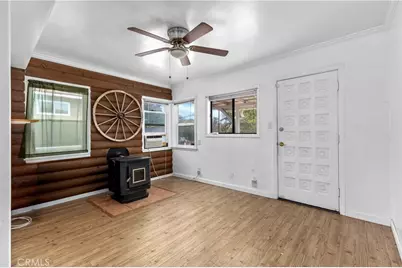 307 N Lowell, Lake Elsinore, CA 92530 - Photo 9
