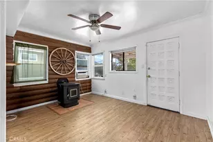307 N Lowell, Lake Elsinore, CA 92530 - Photo 9