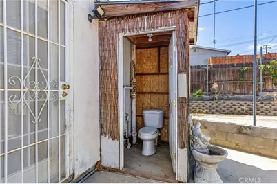 307 N Lowell, Lake Elsinore, CA 92530 - Photo 29
