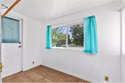 307 N Lowell, Lake Elsinore, CA 92530 - Photo 23
