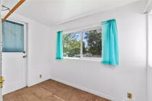 307 N Lowell, Lake Elsinore, CA 92530 - Photo 23