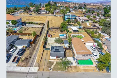307 N Lowell, Lake Elsinore, CA 92530 - Photo 1